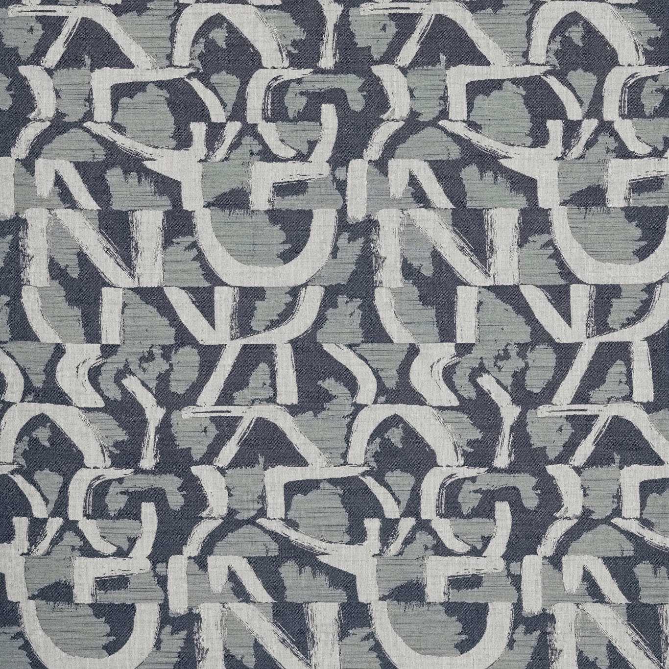 Clarke & Clarke Piero Jacquard