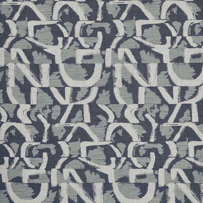 Clarke & Clarke Piero Jacquard