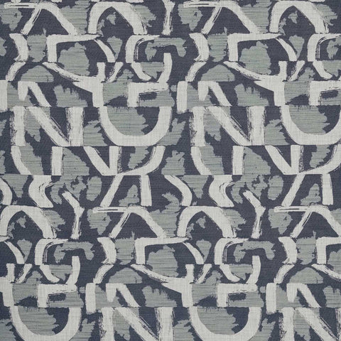 Clarke & Clarke Piero Jacquard