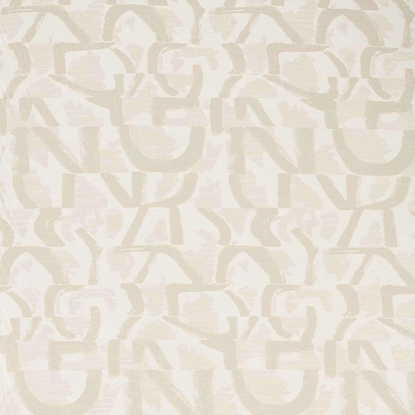 Clarke & Clarke Piero Linen