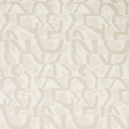 Clarke & Clarke Piero Linen