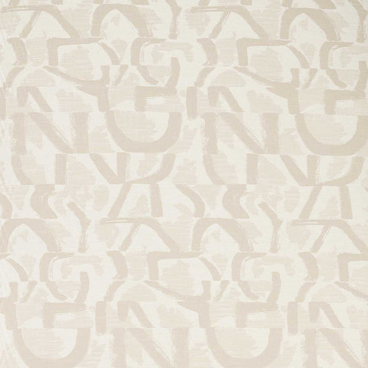 Clarke & Clarke Piero Linen