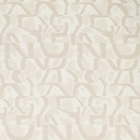 Clarke & Clarke Piero Linen