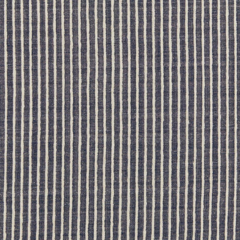 Clarke & Clarke Taryn Jacquard Ink
