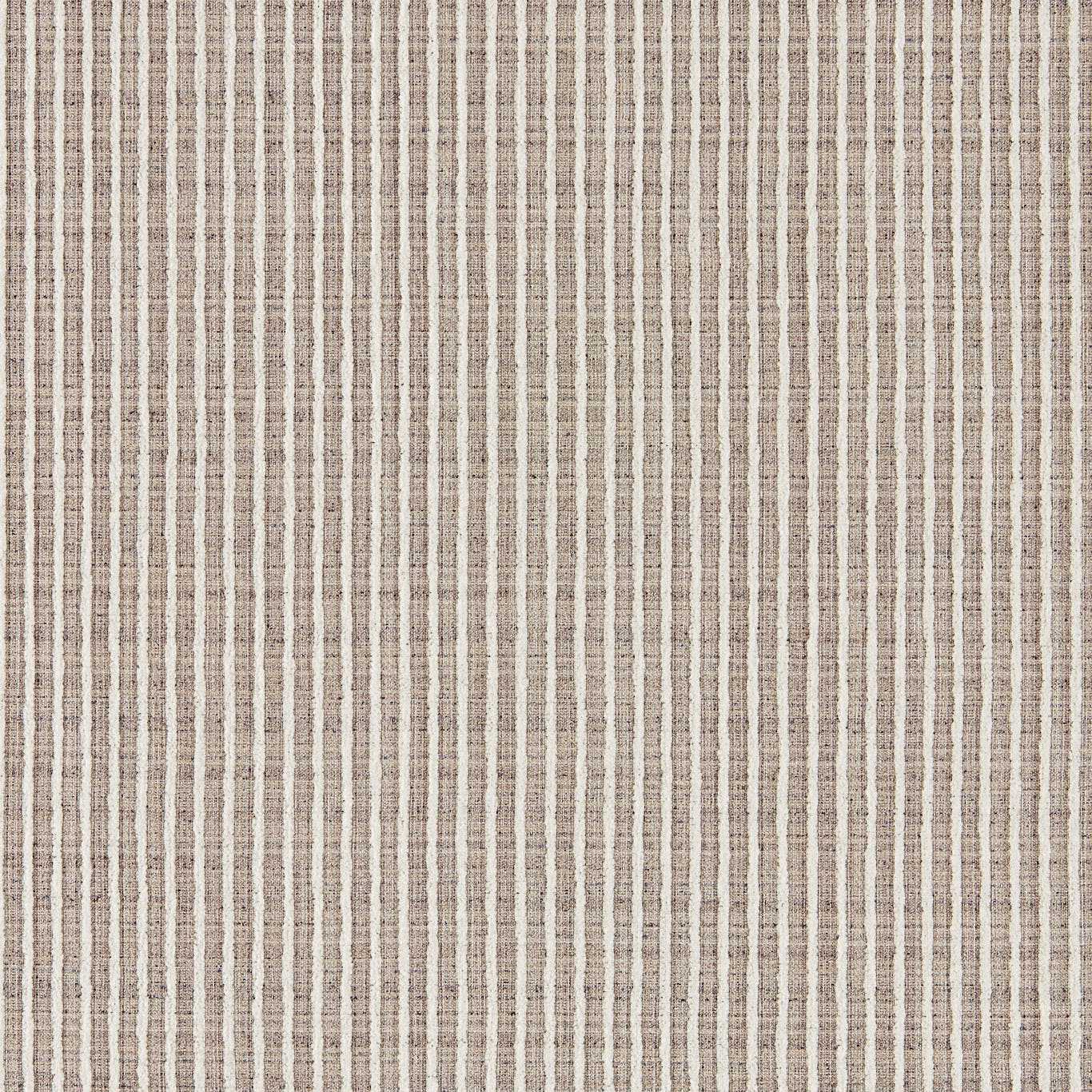 Clarke & Clarke Taryn Jacquard Linen