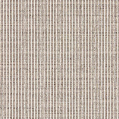 Clarke & Clarke Taryn Jacquard Linen