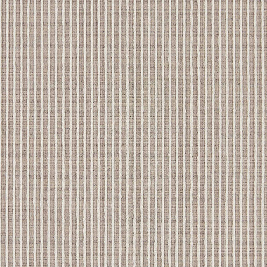 Clarke & Clarke Taryn Jacquard Linen