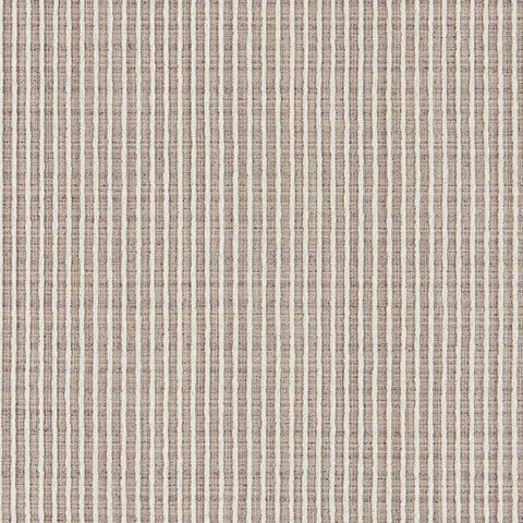 Clarke & Clarke Taryn Jacquard Linen