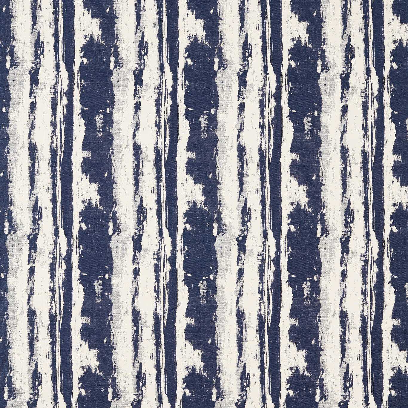 Clarke & Clarke Herrera Ink