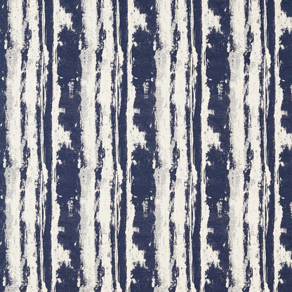 Clarke & Clarke Herrera Ink