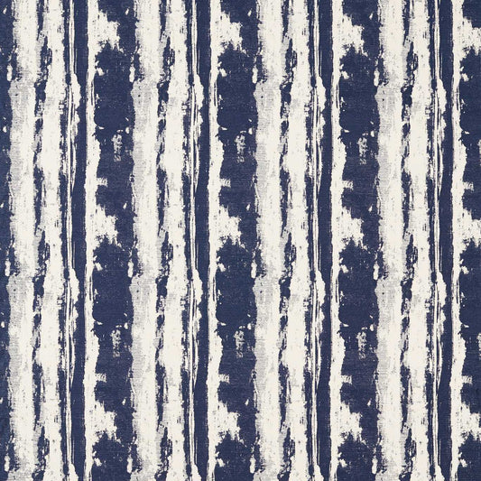 Clarke & Clarke Herrera Ink