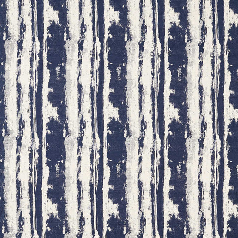 Clarke & Clarke Herrera Ink