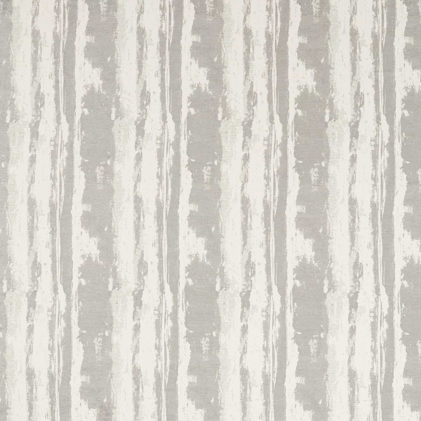 Clarke & Clarke Herrera Slate