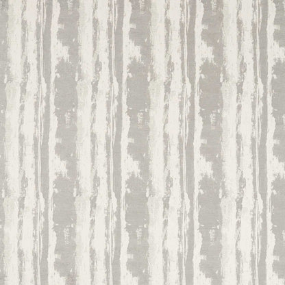 Clarke & Clarke Herrera Slate