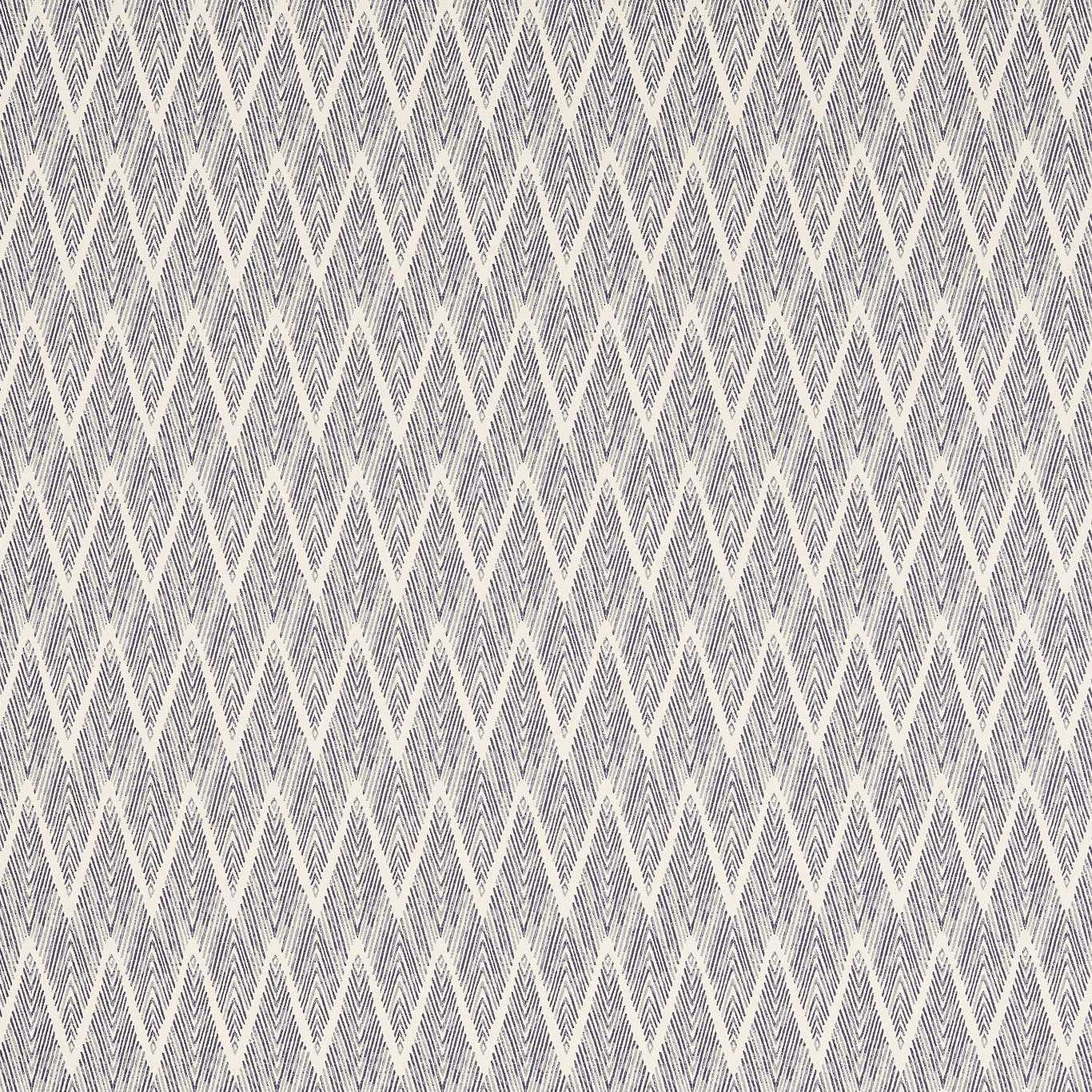 Clarke & Clarke Holzer Ink