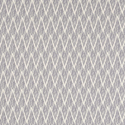 Clarke & Clarke Holzer Ink