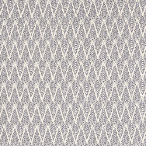 Clarke & Clarke Holzer Ink