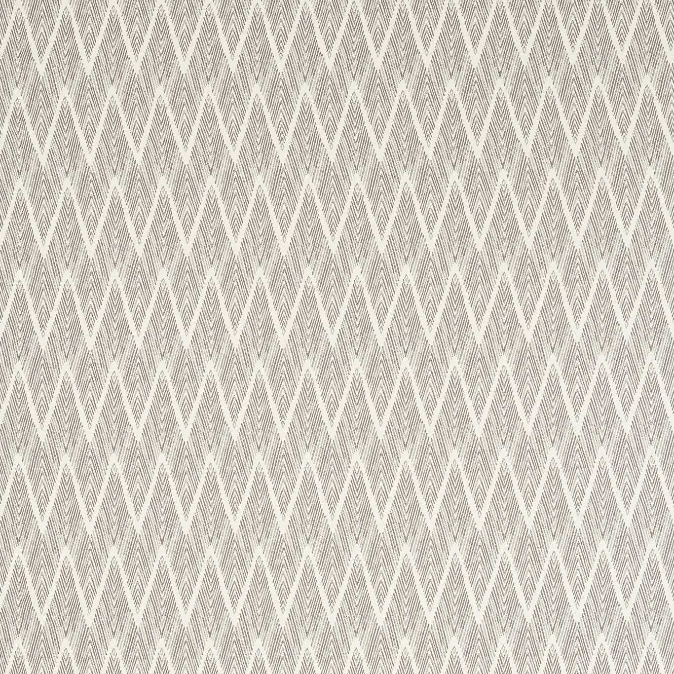 Clarke & Clarke Holzer Slate