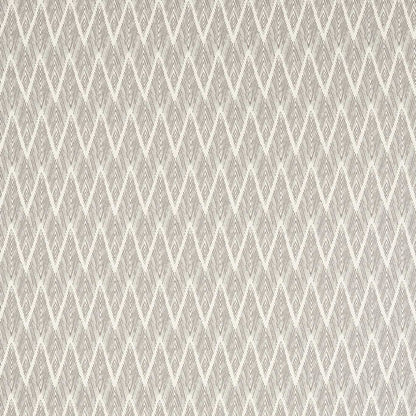 Clarke & Clarke Holzer Slate