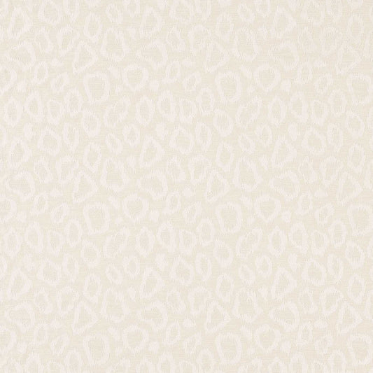 Clarke & Clarke Ortega Ivory