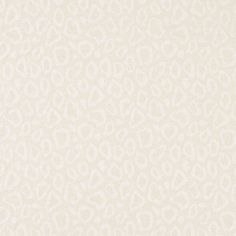 Clarke & Clarke Ortega Ivory