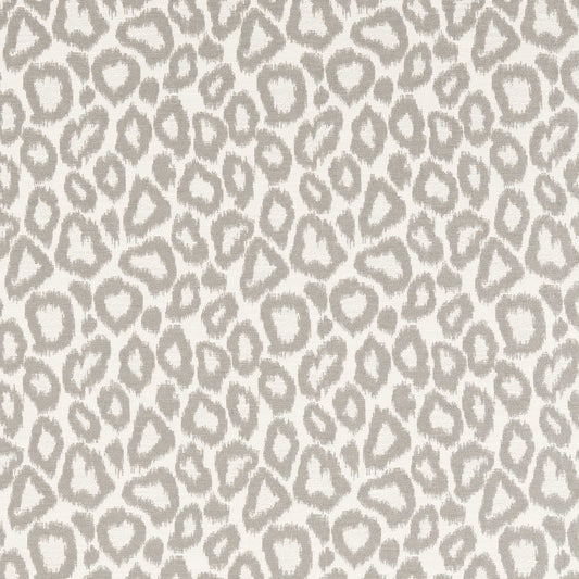 Clarke & Clarke Ortega Slate