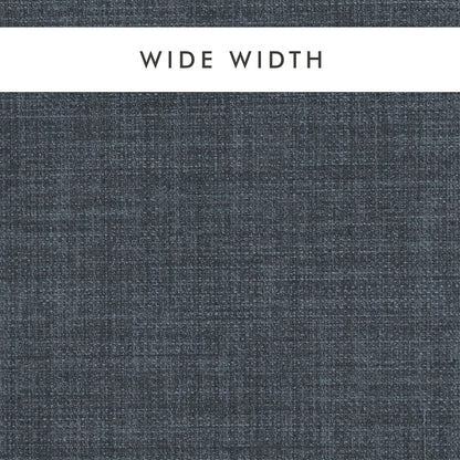 Clarke & Clarke Linoso wide width Aegean