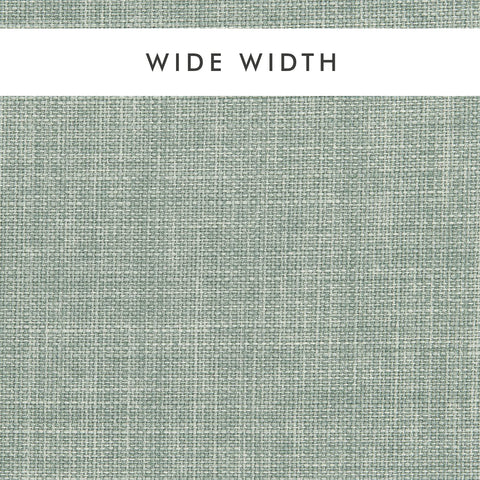 Clarke & Clarke Linoso wide width Cloud