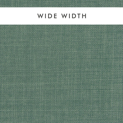 Clarke & Clarke Linoso wide width Mineral