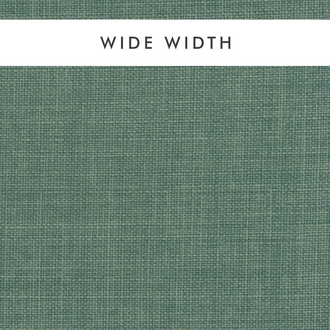 Clarke & Clarke Linoso wide width Mineral