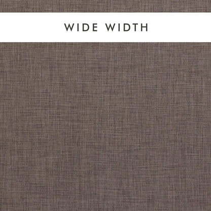 Clarke & Clarke Linoso wide width Mist