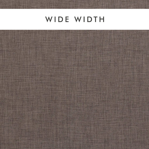 Clarke & Clarke Linoso wide width Mist