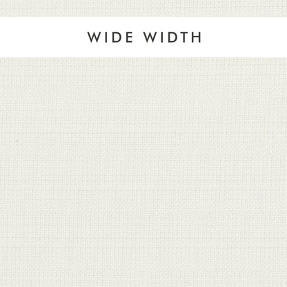 Clarke & Clarke Linoso wide width Polar