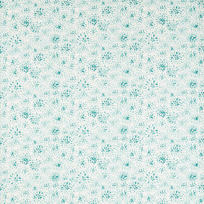 Clarke & Clarke Cara Mineral