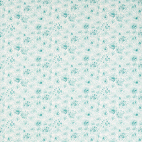 Clarke & Clarke Cara Mineral