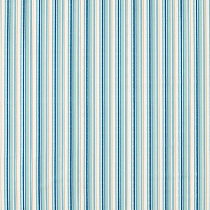 Clarke & Clarke Tutti Fruity Denim