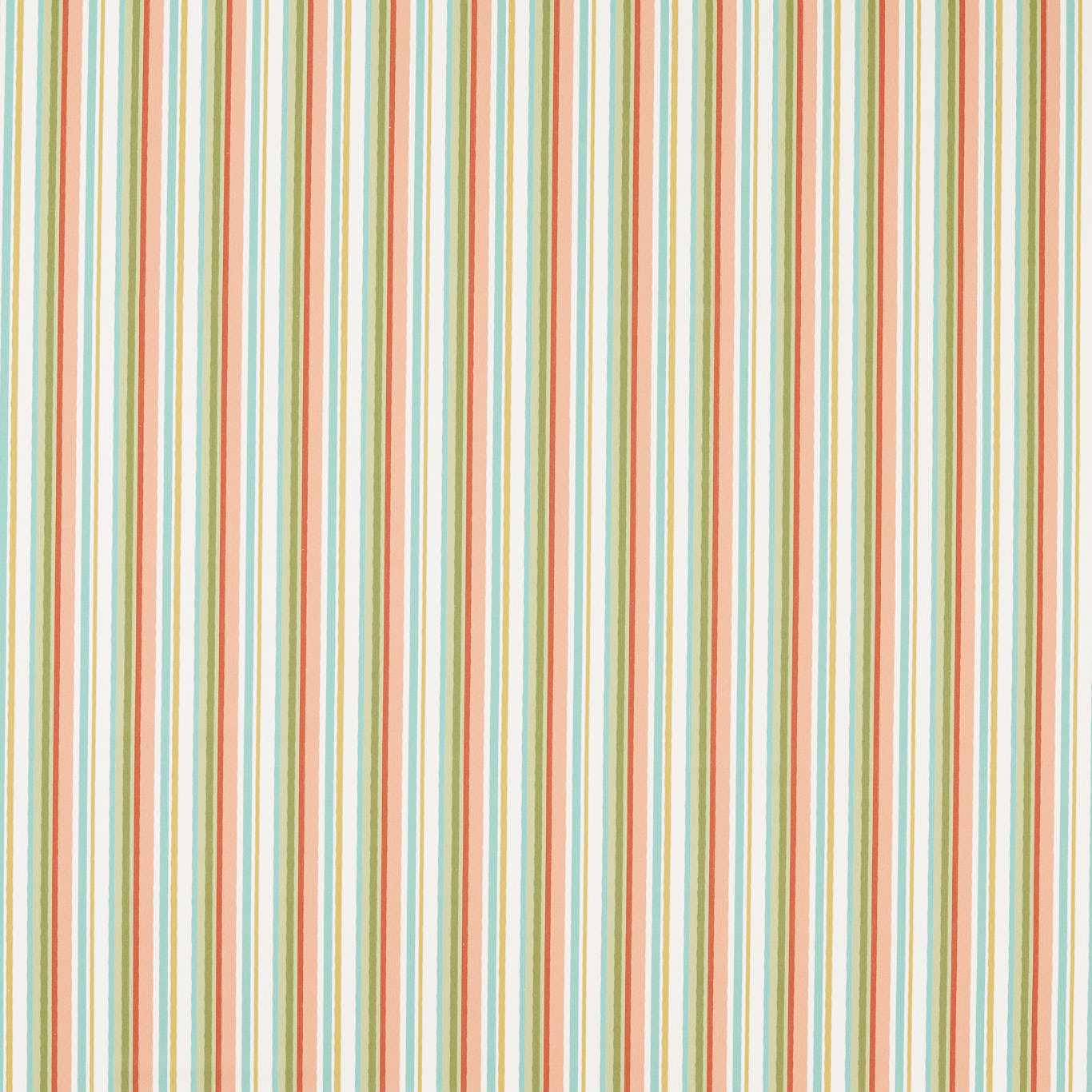 Clarke & Clarke Tutti Fruity Spice