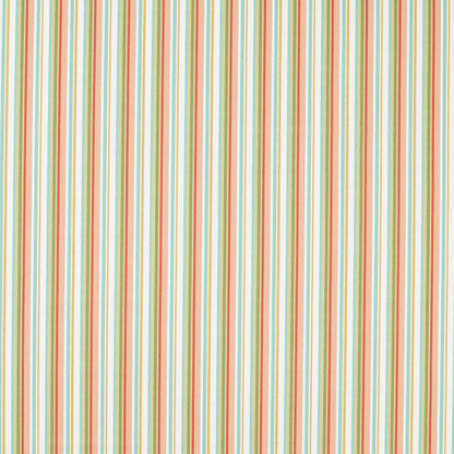 Clarke & Clarke Tutti Fruity Spice