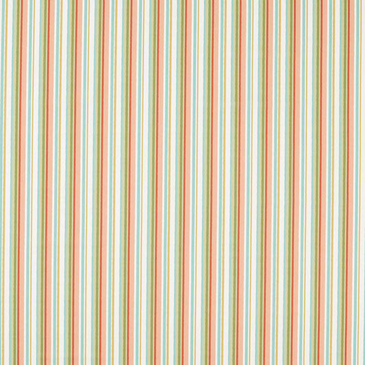 Clarke & Clarke Tutti Fruity Spice