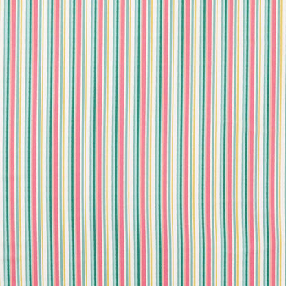 Clarke & Clarke Tutti Fruity Summer