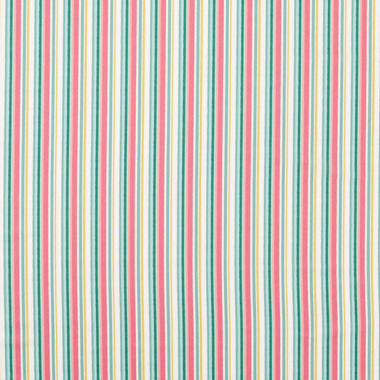 Clarke & Clarke Tutti Fruity Summer