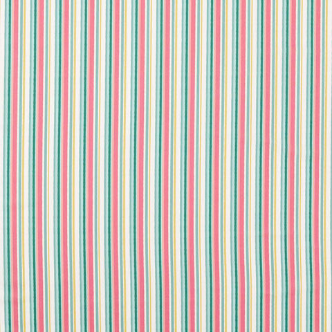 Clarke & Clarke Tutti Fruity Summer