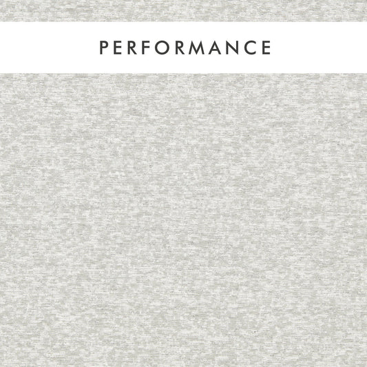 Clarke & Clarke Astraea Dove