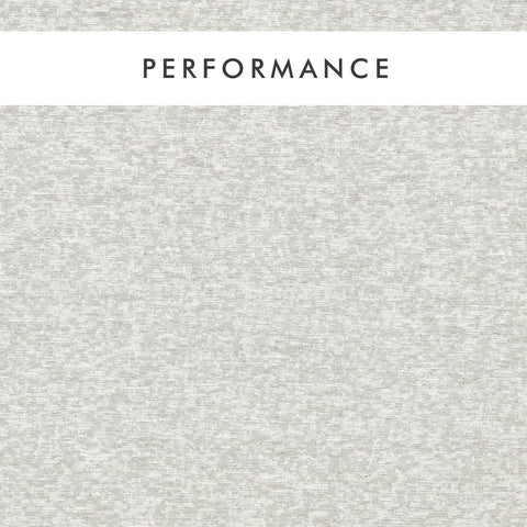 Clarke & Clarke Astraea Dove