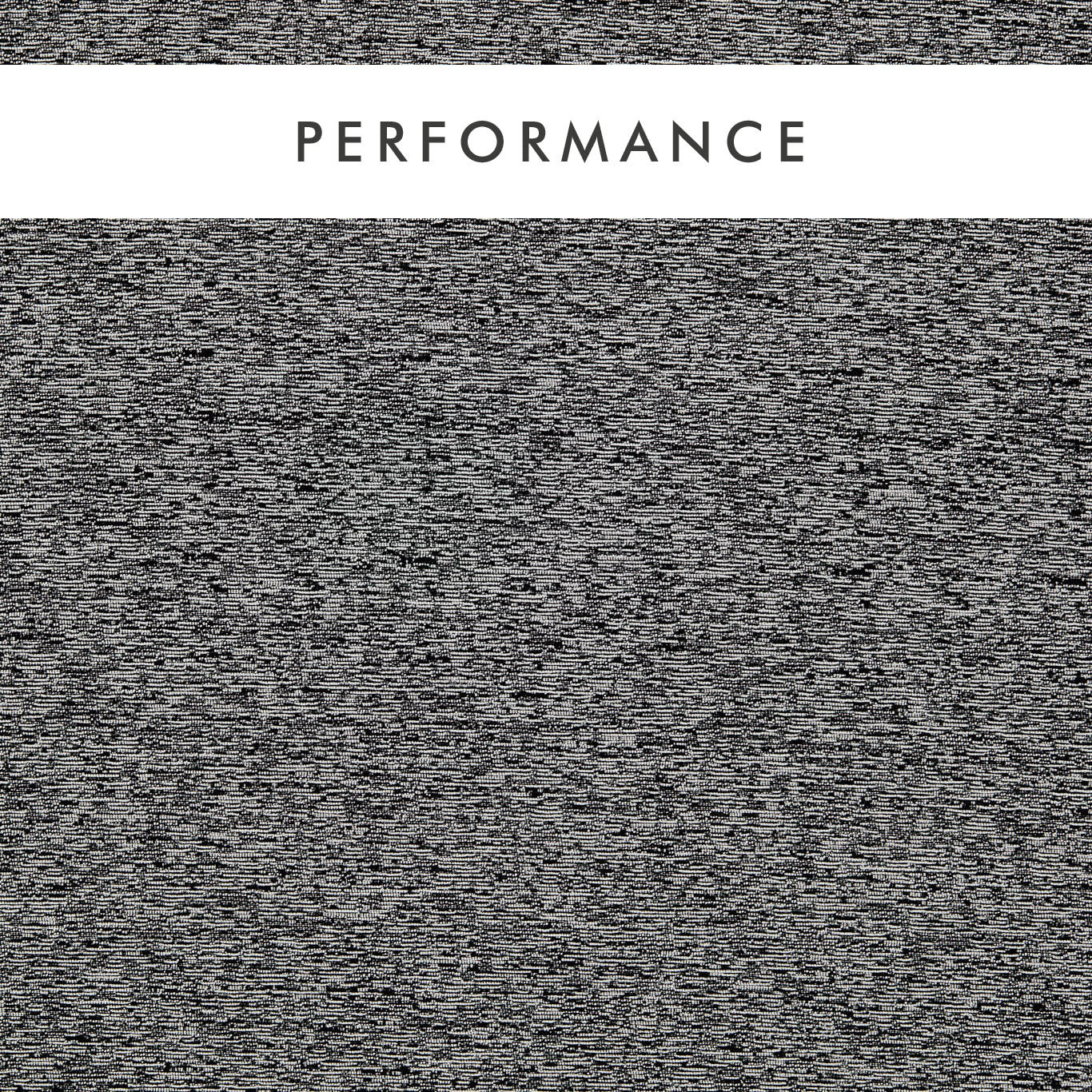 Clarke & Clarke Astraea Ebony