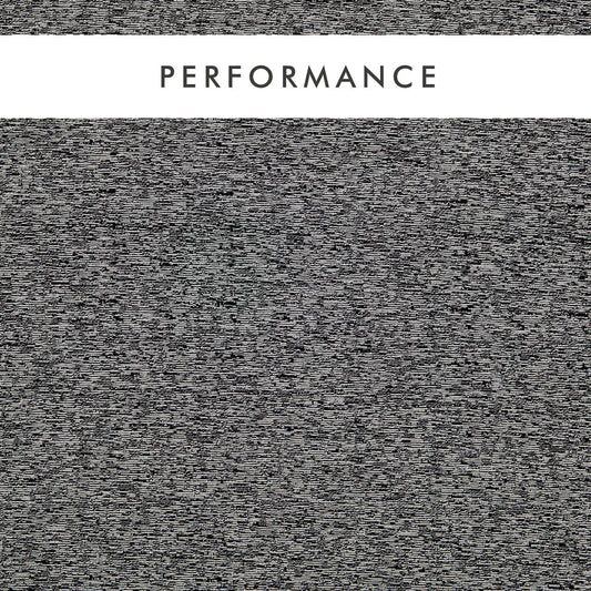 Clarke & Clarke Astraea Ebony