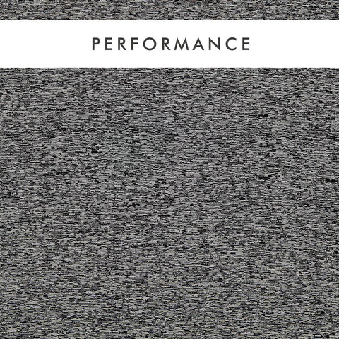 Clarke & Clarke Astraea Ebony