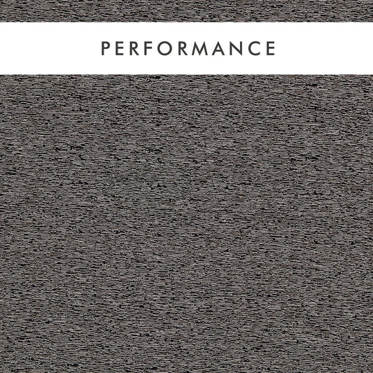 Clarke & Clarke Astraea Espresso