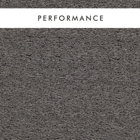 Clarke & Clarke Astraea Espresso