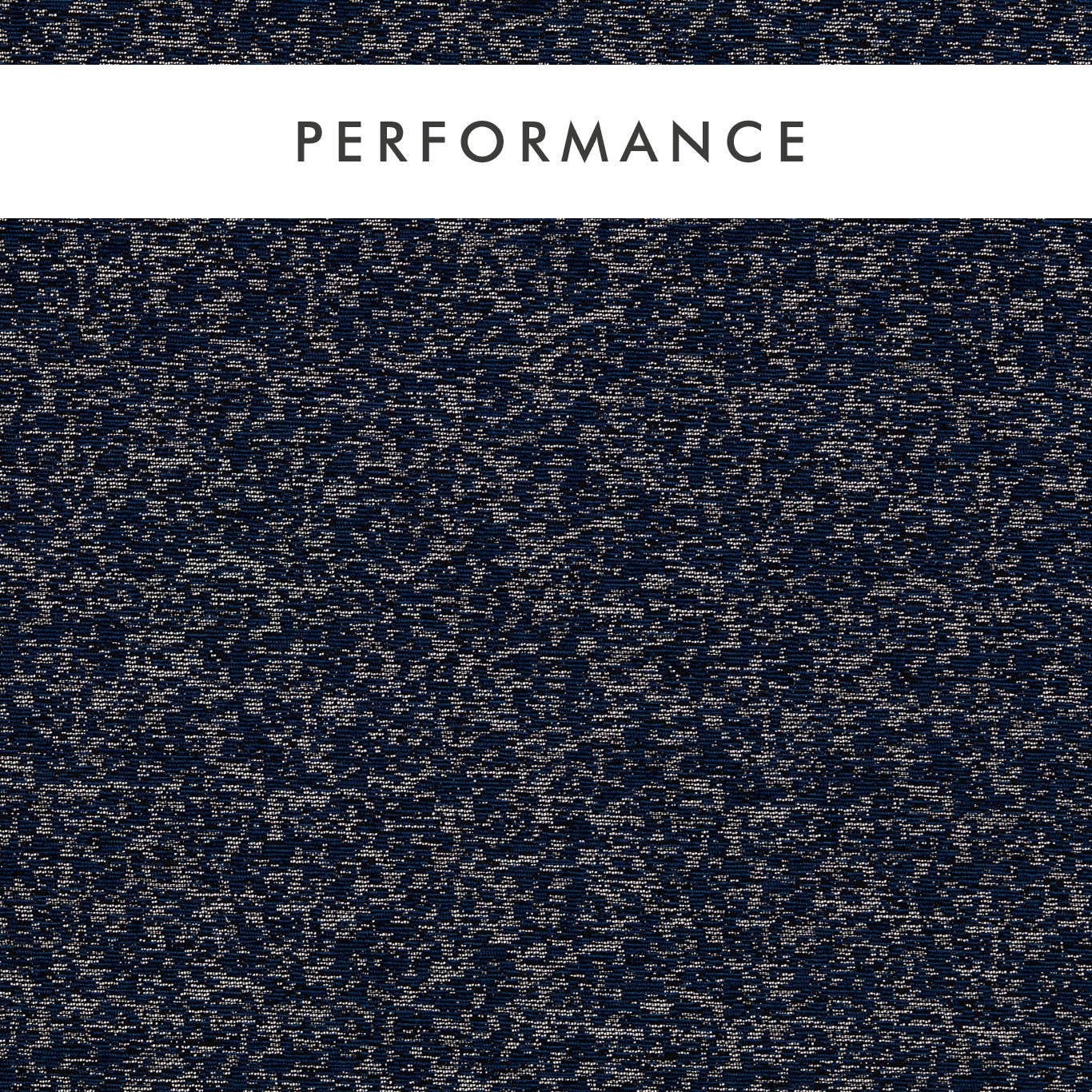 Clarke & Clarke Astraea Midnight